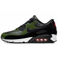Nike Air Max 90 Žalias Pythonas CD0916-001 36.5