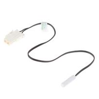 Haier Refrigerator Defrosting Temperature Sensor 0060402182 white