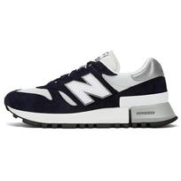 1300 New Balance Xld 'Pigment' MS1300TC 42.5
