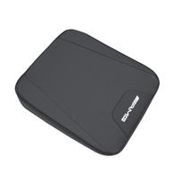 Car Cushion Memory Cotton Booster Seat Breathable Pad For Mercedes Benz AMG W203 W206 W220 W205 W211 W212 W201 W168 W169 GLA GLC IL1