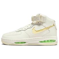 Nike Air Force 1 Mid Evo 'Sail' sportbačiai FB1374-100 43
