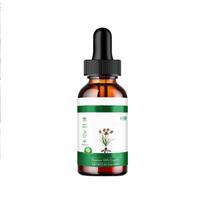 Aliejus - Mažina kūno plaukų augimą, lygina odą ir plaukų šalinimą, drėkina ir ramina, tinka visų tipų odai 60ML One Size
