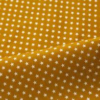 160*50 Kids Printed Cotton Twill Fabric For DIY Bedding Cloth Sewing Patchwork Quilting And Fashion Dress Making Fabrics 160cm x 50cm beige