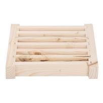 Sauna   Vent, Louver Panel Grille for Home Smoking Sauna,    , Good Ventilation Effect, Made of High Quality Wood,