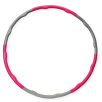 Massaging Hula Hoop 95cm 1.2kg