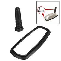 Antenna Protective Cover 100% Brand New Antenna Durability