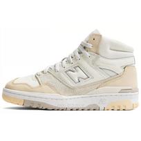 New Balance 650R 'Beige' Men's BB650RPC EU 37.5