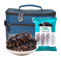 Xinglonggang Ready-to-Eat Dalian Sea Cucumber Gift Box