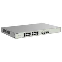 Ruijie SWITCH POE RG-NBS3300-16MG4XS-HP 16-PORTOWY + 4X SFP+ | RG-NBS3300-16MG4XS-HP | 6976915002009
