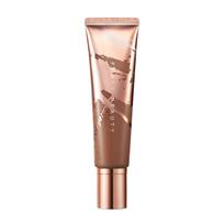 Fenty Beauty, Kūno padažas, Švytintis, Tonuotas drėkiklis, 06, Sinamon Sizzle, 95 ml