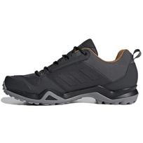 Adidas Terrex AX3 'Grey' BC0525 46