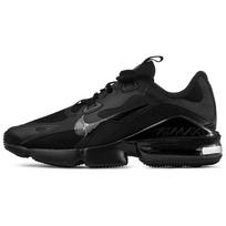 Nike Air Max Infinity 2 Black Anthracite CU9452-002 42