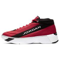 Jordan Team Showcase Gym Red Black CD4150-600 42.5