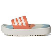Adidas X Marimekko Aqualette Ocean klumpės 'Lokki' Moteriškos HP6730 40⅔