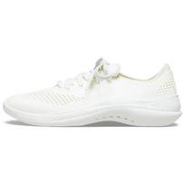 Crocs LiteRide3 60 Shoes 'White' Women's 206705-1CV 34-35