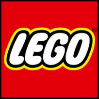 Konstruktorius LEGO® Pokemon 30730