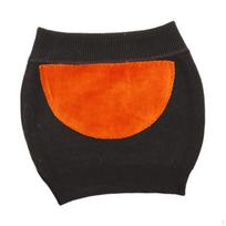 Warm Waistband Breathable Stomach Binder for Adults Men Women Elders juoda