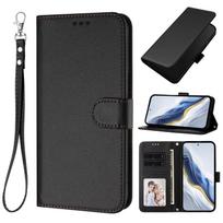 For Huawei Pura 80 Ultra Case Flip Etui on For Huawei P80 Pro+ Classic Phone Wallet Leather Cases Plus Capa Card Slot Back Cover PU Leather&Huawei Pura 80