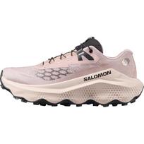 SALOMON Trail Running Shoes Women's 491492 39⅓ white