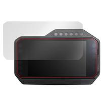 Miyavix Ultra Low Reflection High Transmission HONDA CBR1000RR-R (8BL-SC82 /