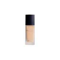DIOR Foundation 0N Neutral 30ml No gift box No gift bag rožinė