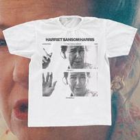 Licorice Pizza Movie T-shirt, Harriet Sansom Harris Shirt, Paul Thomas Anderson, Comfort Colors White, Movie Gift S įvairiaspalvis