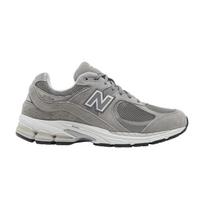 New Balance 2002 'Grey' 41.5