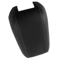 Tinka Volvo XC90 2004-2014 Centrinės konsolės porankio dangtelis Automobilio porankio centrinės konsolės dangtelio dangtelis Automobilio centrinės konsolės porankio dangtelis smėlis
