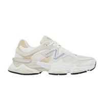 New Balance 9060 'Turtledove' 42