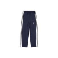 Balenciaga X Adidas Cropped Sweatpants 724115TMV158065 XS tamsiai mėlyna spalva
