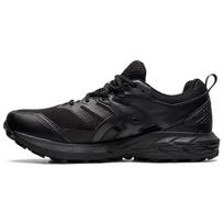 ASICS Gel Sonoma 6 Gtx 'Triple Black' 1011B048-002 40.5