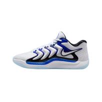 Nike KD 17 Penny Vyriški sportbačiai Mėlyna Balta Juoda FJ9487-100 42.5 white