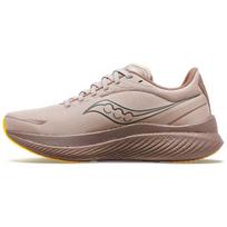 Saucony  Endorphin Speed 3 Runshield Smoke Women Sneakers Cream S10906-70 37