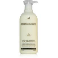 La'dor Moisture Balancing drėkinamasis kondicionierius sausiems ir pažeistiems plaukams 530 ml