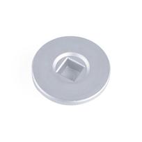 15643-31050 Oil Filter Housing Cap Drain Plug For Lexus IS350 Toyota Camry RAV4