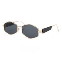 Luxury Brand Sunglasses for Women Men Metal Sun Glasses Outdoor UV400 Driving Google Shades Street Pography Travel Eyewear
