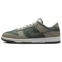 Nike Dunk Premium Low Urban Landscape 2.0 - HF4878-053 EU 44 gray