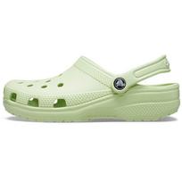 Crocs Unisex Classic Clog Celery 10001-335 34-35