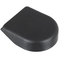 Toyota Corolla VERSO front wiper arm cover