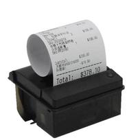 58mm Embedded Thermal Receipt Printer with TTL RS232 Interface gray