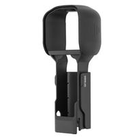 Cover Case for DJI Osmo Pocket 4 Easy To Use 2 Modes Protective Cover Portable Hard Case for DJI Osmo Pocket 3 Accessories China Mainland