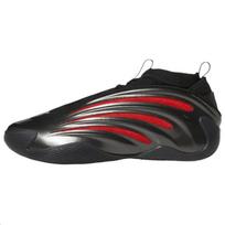 adidas Harden Vol. 9 'Hell Cat' Men's JH6483 EU 40