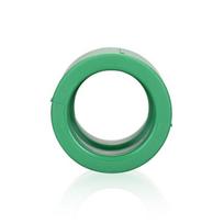 Weixing PPR Direct Plumbing Connector