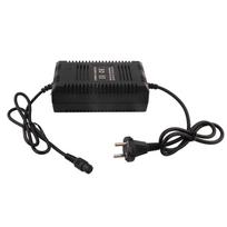 36V Battery  r Electric Scooter Bike 3 Pin Male Connector