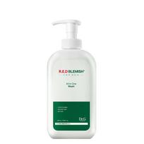 Dr.G Red Blemish For Men All In One Wash Soothing Cleansing 500ml