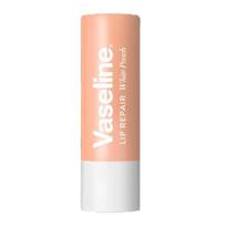 Vaseline Lip Repair Balm