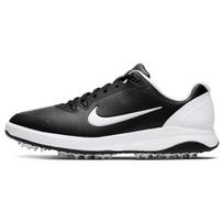 Nike Infinity G Juodi Golfo Batai CT0535-001 38.5 black