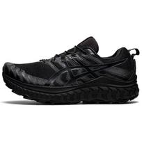 ASICS Trabuco Max 'Black' 1011B028-002 40.5