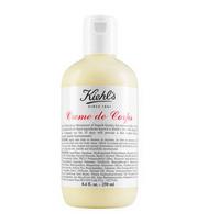 Kiehl's Rich ( Body Lotion with Cocoa Butter and Beta-Carotene) 500ml