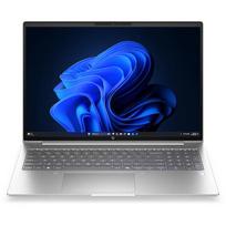 Hewlett Packard HP ProBook 4 G2a AMD Ryzen 5 230 16inch WUXGA 16GB 512GB SSD W11P E11PMAT#ABB